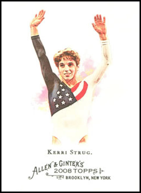 08AG 103 Kerri Strug.jpg